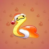 Pet Snake #6579 Pet Snake #6579