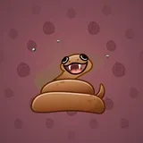 Pet Snake #6580 Pet Snake #6580