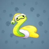 Pet Snake #6619 Pet Snake #6619