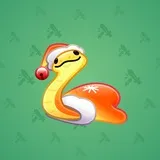 Pet Snake #6634 Pet Snake #6634
