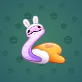 Pet Snake #6635
