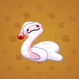 Pet Snake #6638 Pet Snake #6638