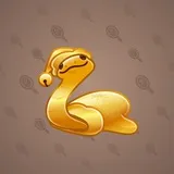 Pet Snake #6646 Pet Snake #6646