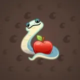 Pet Snake #6651 Pet Snake #6651