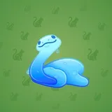 Pet Snake #6666 Pet Snake #6666