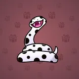 Pet Snake #669 Pet Snake #669