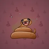 Pet Snake #6712 Pet Snake #6712