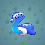 Pet Snake #6752 Pet Snake #6752