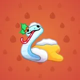 Pet Snake #6761 Pet Snake #6761