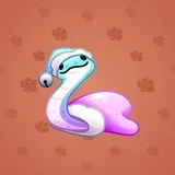 Pet Snake #6764 Pet Snake #6764