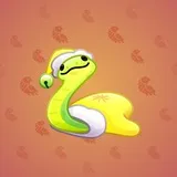 Pet Snake #6774 Pet Snake #6774