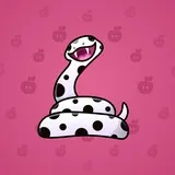 Pet Snake #6775 Pet Snake #6775