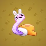 Pet Snake #6786 Pet Snake #6786