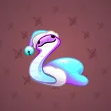 Pet Snake #6792 Pet Snake #6792
