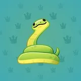 Pet Snake #6793 Pet Snake #6793