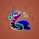 Pet Snake #68 Pet Snake #68