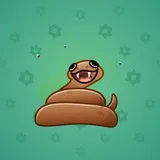 Pet Snake #6801 Pet Snake #6801