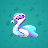 Pet Snake #6802 Pet Snake #6802