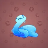 Pet Snake #6804 Pet Snake #6804