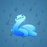 Pet Snake #6847 Pet Snake #6847