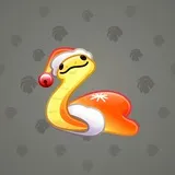 Pet Snake #6850 Pet Snake #6850