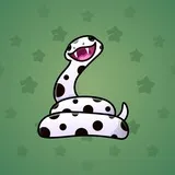 Pet Snake #6856