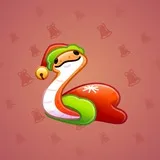 Pet Snake #6858 Pet Snake #6858