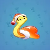 Pet Snake #686 Pet Snake #686