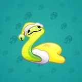 Pet Snake #6865 Pet Snake #6865