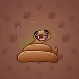 Pet Snake #6875
