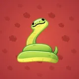 Pet Snake #6883 Pet Snake #6883