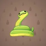 Pet Snake #6890 Pet Snake #6890