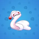 Pet Snake #6892 Pet Snake #6892