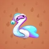 Pet Snake #6912 Pet Snake #6912