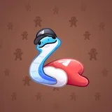 Pet Snake #6927 Pet Snake #6927