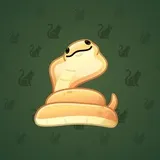 Pet Snake #6928 Pet Snake #6928