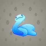 Pet Snake #6931 Pet Snake #6931