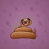 Pet Snake #6932 Pet Snake #6932