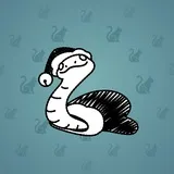 Pet Snake #6940 Pet Snake #6940