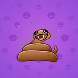 Pet Snake #6944 Pet Snake #6944