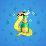 Pet Snake #6959 Pet Snake #6959