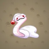 Pet Snake #6961 Pet Snake #6961