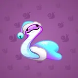 Pet Snake #6976 Pet Snake #6976