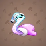 Pet Snake #6988 Pet Snake #6988