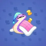 Pet Snake #699 Pet Snake #699