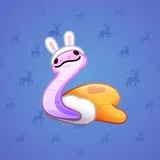 Pet Snake #6999 Pet Snake #6999