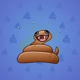 Pet Snake #7001