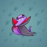 Pet Snake #7011 Pet Snake #7011