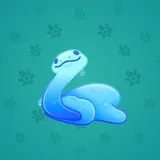 Pet Snake #705 Pet Snake #705