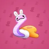 Pet Snake #7055 Pet Snake #7055